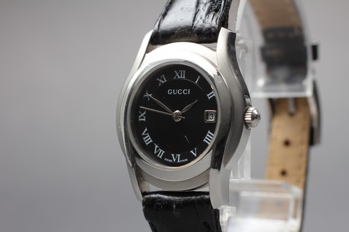 Exc montre à - montre, ronde