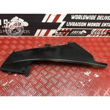 Sabot de carénage gauche Bmw K1200 GT 2006 à 2008