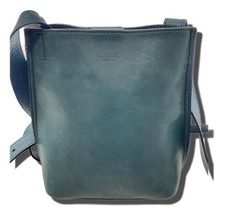 Sac à bandoulière Paul Smith