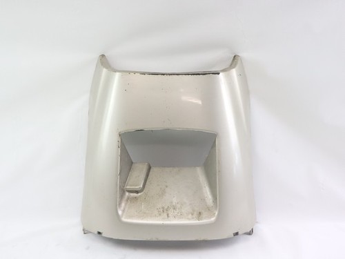 Mbk skyliner yamaha - skyliner, majesty