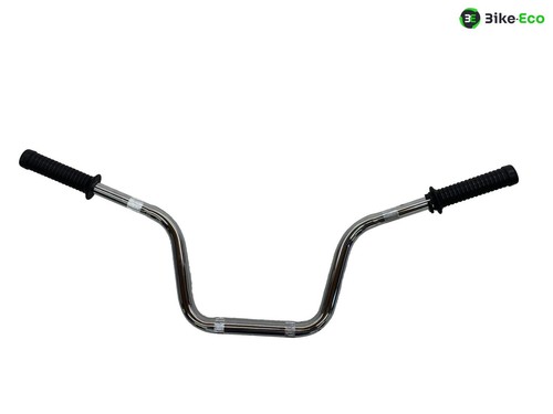 Guidon indian scout 1133 - guidon,