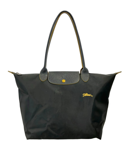 Reasonably priced longchamp - reasonably,
