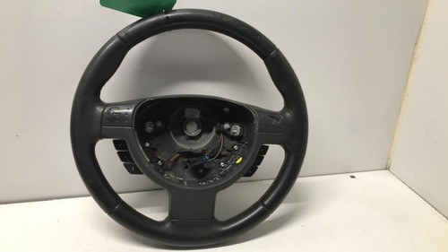 Volant opel corsa phase - phase, 2