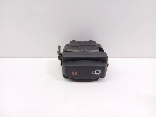 Renault laguna 2005 - 2005, front