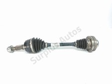 CARDAN AVANT DROITE 95834903802 PORSCHE CAYENNE 2 phase 2 (09/2014 06/2018)