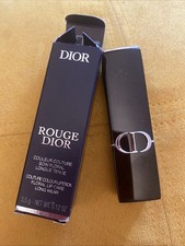 ROUGE DIOR COULEUR COUTURE 999