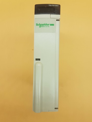 Telemecanique schneider - telemecanique,