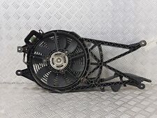 Moteur ventilateur moteur "clim" - Opel Meriva 1.7Cdti 2003 à 2010 - 52406447