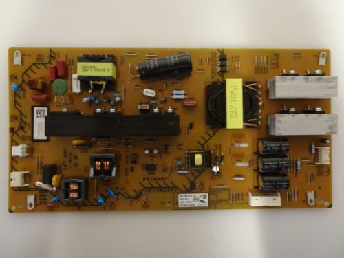Sony xbr 85x950b 75z9d - xbr-85x950b, g3