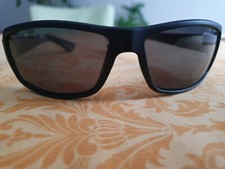 Lunettes de soleil CRESSI Ninja - lunettes de sport flottantes polarisées BE