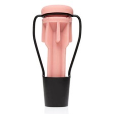 Fleshlight - Stand Sec - Support De Séchage 