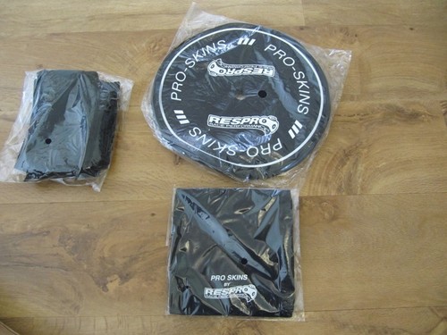Kit protection stockage - protection, de