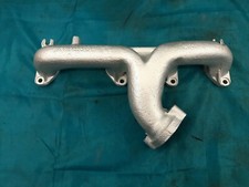 Mercedes-Benz W107 R107 W116