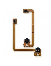 Gâchettes Gauche/Droite