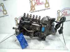 0400196002 pompe injection