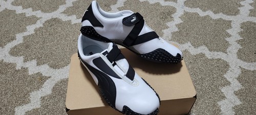 Puma mostro collector - ,