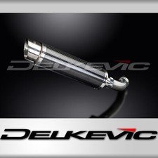 Honda VFR750 1994-1997