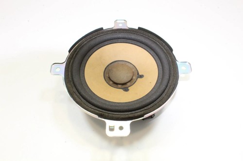 Hond accord mk8 caisson - mk8, de