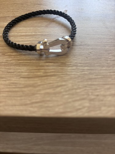 Bracelet fred force - force, 10
