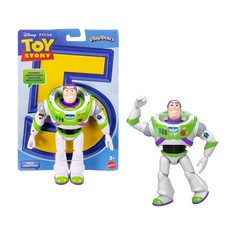 Mattel disney pixar toy - disney, ·