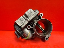 RENAULT MEGANE 2 SCENIC 1.9