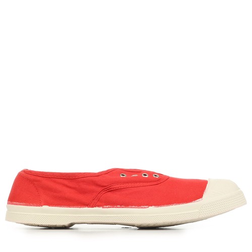 Chaussures baskets bensimon - chaussures,