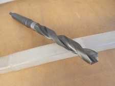 1 forêt a métaux diamètre