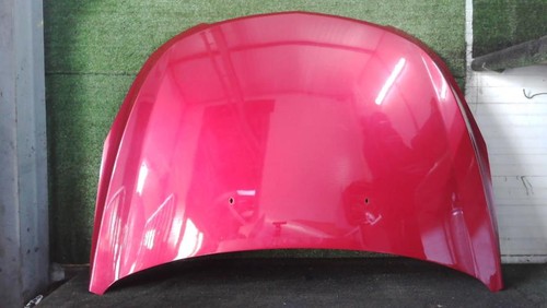 Capot chevrolet cruze break - chevrolet,