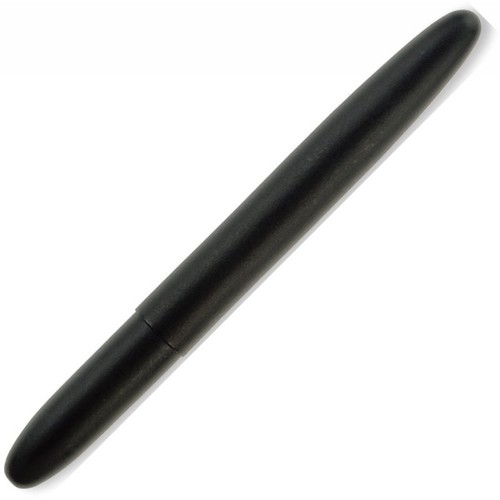 Stylo bille noir mat - bille,