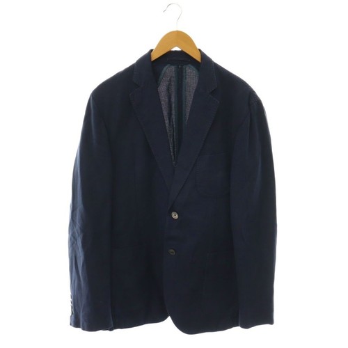 Blazer veste sur mesure