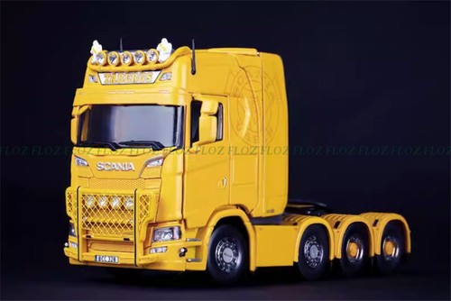 For imc scania - imc,