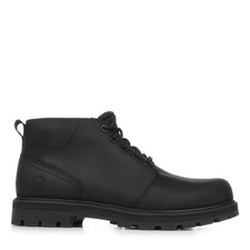 Bottines Timberland homme