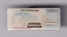 RARE PINS PIN'S .. AVION PLANE