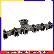 3901635 Tube de collecteur