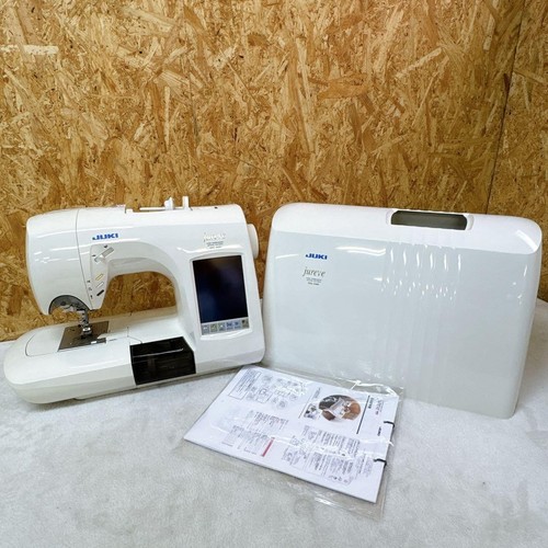 Machine coudre broder - machine,