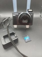 Canon PowerShot SX620 HS -