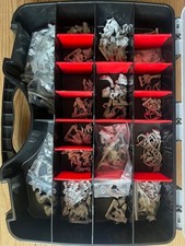 Confrontation Rackham DEVOREURS bits armes figurines 100 grammes à choisir