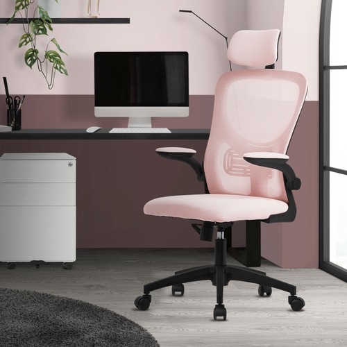 Chaise bureau gaming - chaise, de