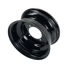 Jante 10x5-156 avant Yamaha