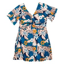 Maillot de bain une pièce