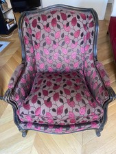 Bergères rochebobois - bergères,