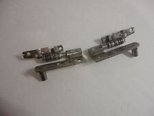 Charnières - Hinges Dell Inspiron 1525