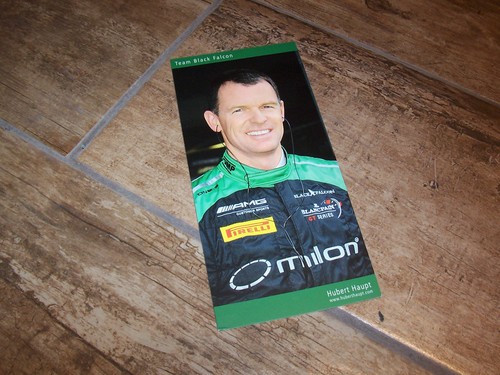Photo officielle official - photo, /official