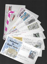 MONACO - Lot 10 premier jour  (lot 2 )