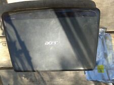 ordinateur portable pour pieces acer aspire 5520