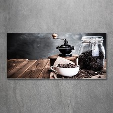 Tulup image sur verre trempé - tulup,