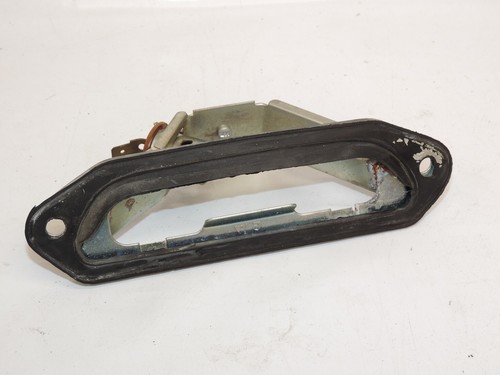 Peugeot 504 berline platine - -,