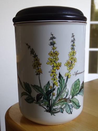 Villeroy boch ancien - villeroy,