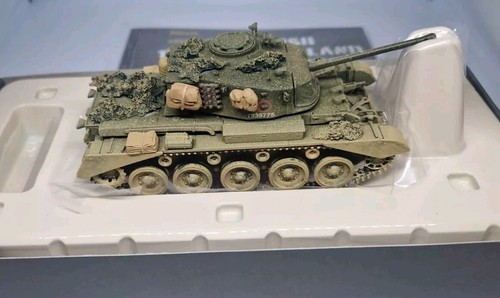 Corgi cc60605 push through - corgi,