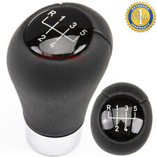 Pommeau de Levier de Vitesses